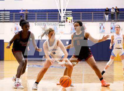 Thumbnail 1 in Lassiter @ Pope photogallery.