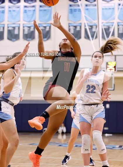 Thumbnail 2 in Lassiter @ Pope photogallery.