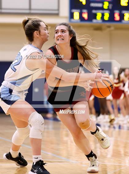 Thumbnail 2 in Lassiter @ Pope photogallery.