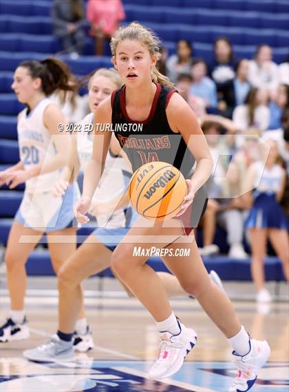 Thumbnail 1 in Lassiter @ Pope photogallery.