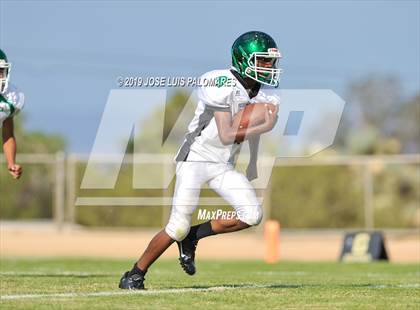Thumbnail 2 in Victor Valley @ Hesperia photogallery.