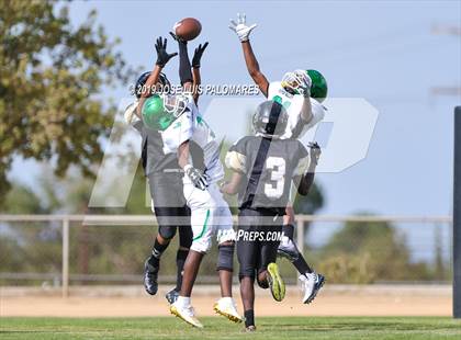 Thumbnail 1 in Victor Valley @ Hesperia photogallery.