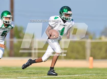 Thumbnail 1 in Victor Valley @ Hesperia photogallery.