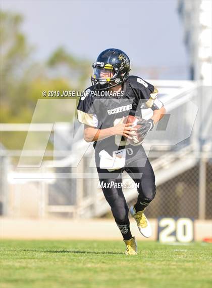 Thumbnail 1 in Victor Valley @ Hesperia photogallery.