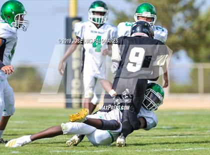 Thumbnail 3 in Victor Valley @ Hesperia photogallery.
