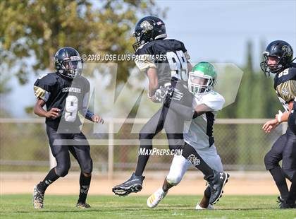 Thumbnail 3 in Victor Valley @ Hesperia photogallery.