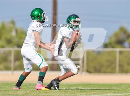 Thumbnail 3 in Victor Valley @ Hesperia photogallery.