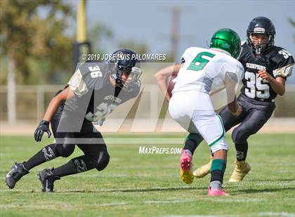 Thumbnail 3 in Victor Valley @ Hesperia photogallery.