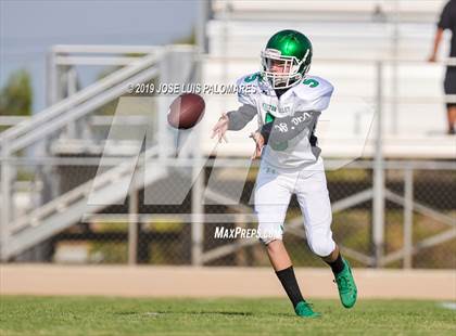 Thumbnail 2 in Victor Valley @ Hesperia photogallery.