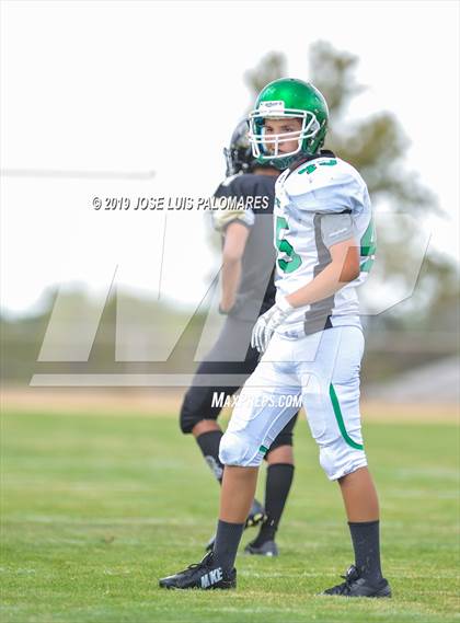 Thumbnail 1 in Victor Valley @ Hesperia photogallery.