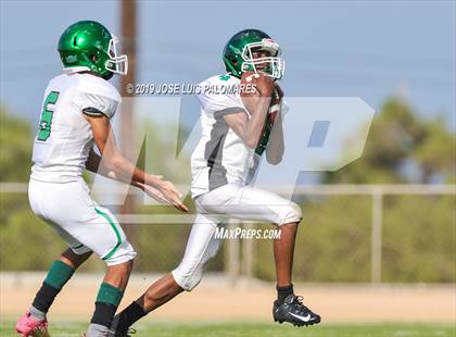 Thumbnail 2 in Victor Valley @ Hesperia photogallery.