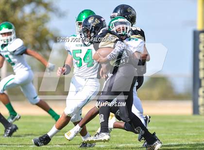 Thumbnail 2 in Victor Valley @ Hesperia photogallery.