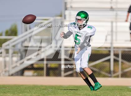 Thumbnail 3 in Victor Valley @ Hesperia photogallery.