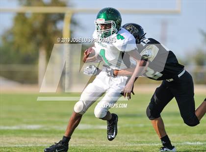 Thumbnail 2 in Victor Valley @ Hesperia photogallery.