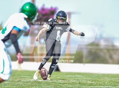 Thumbnail 3 in Victor Valley @ Hesperia photogallery.