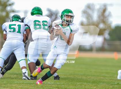 Thumbnail 3 in Victor Valley @ Hesperia photogallery.
