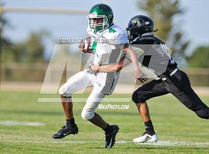 Thumbnail 1 in Victor Valley @ Hesperia photogallery.