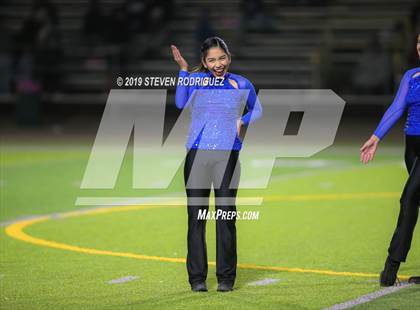 Thumbnail 3 in Modesto @ Downey  photogallery.
