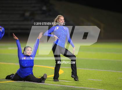 Thumbnail 3 in Modesto @ Downey  photogallery.