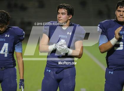 Thumbnail 2 in Modesto @ Downey  photogallery.