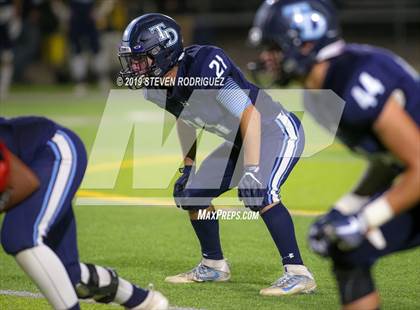Thumbnail 3 in Modesto @ Downey  photogallery.