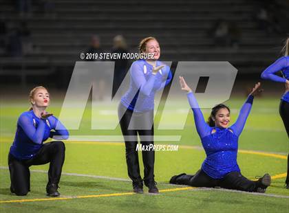 Thumbnail 2 in Modesto @ Downey  photogallery.