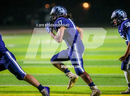 Thumbnail 2 in Modesto @ Downey  photogallery.