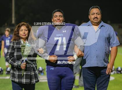 Thumbnail 3 in Modesto @ Downey  photogallery.