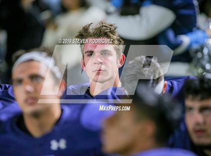Thumbnail 3 in Modesto @ Downey  photogallery.