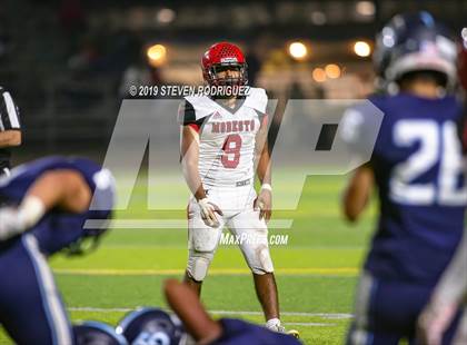 Thumbnail 3 in Modesto @ Downey  photogallery.