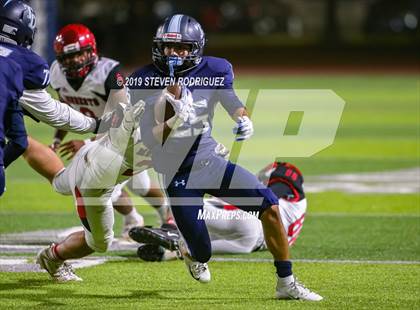 Thumbnail 3 in Modesto @ Downey  photogallery.