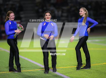 Thumbnail 1 in Modesto @ Downey  photogallery.