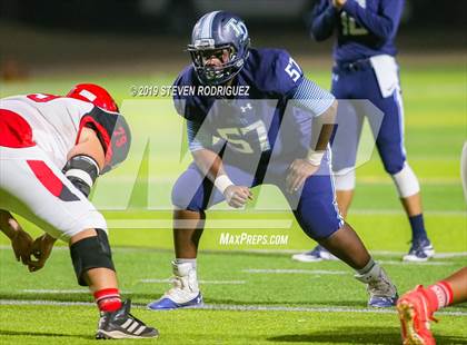 Thumbnail 3 in Modesto @ Downey  photogallery.