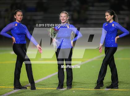Thumbnail 1 in Modesto @ Downey  photogallery.