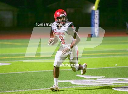 Thumbnail 3 in Modesto @ Downey  photogallery.