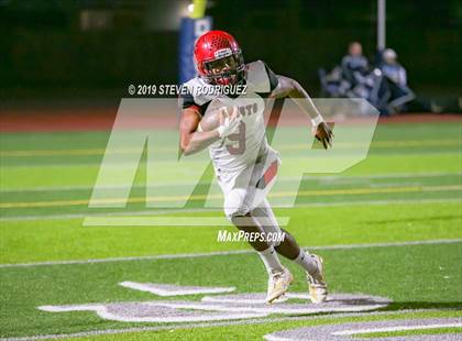 Thumbnail 2 in Modesto @ Downey  photogallery.