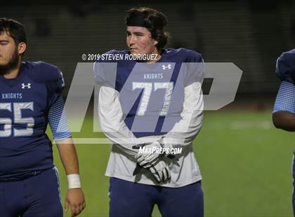 Thumbnail 3 in Modesto @ Downey  photogallery.