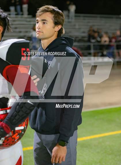 Thumbnail 3 in Modesto @ Downey  photogallery.
