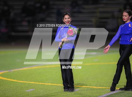 Thumbnail 2 in Modesto @ Downey  photogallery.