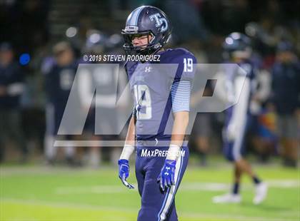 Thumbnail 3 in Modesto @ Downey  photogallery.