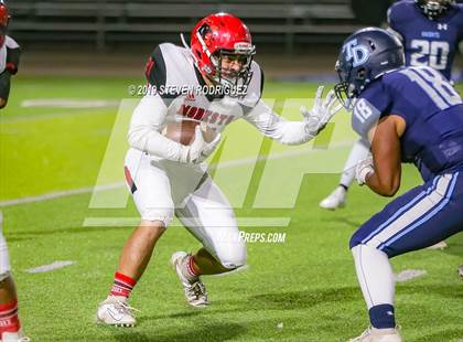 Thumbnail 3 in Modesto @ Downey  photogallery.