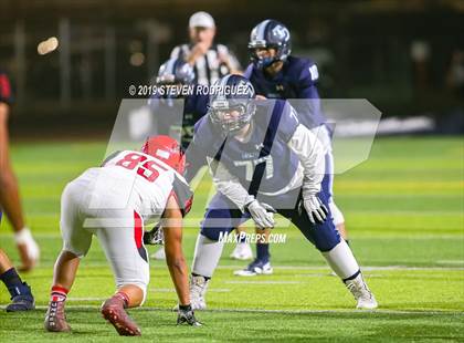 Thumbnail 3 in Modesto @ Downey  photogallery.