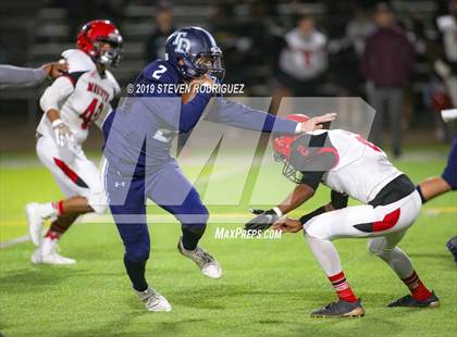 Thumbnail 2 in Modesto @ Downey  photogallery.