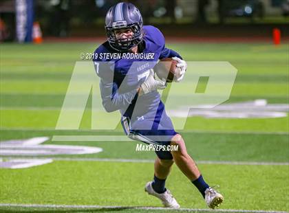 Thumbnail 2 in Modesto @ Downey  photogallery.