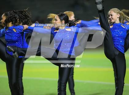 Thumbnail 2 in Modesto @ Downey  photogallery.