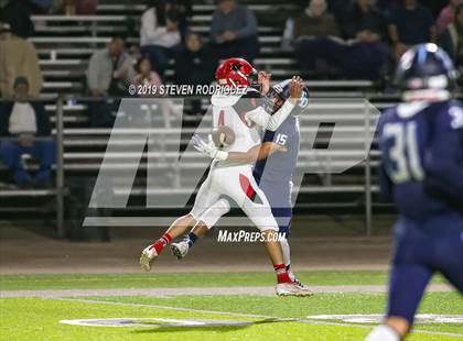 Thumbnail 1 in Modesto @ Downey  photogallery.