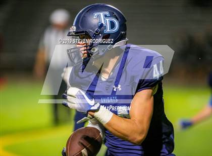 Thumbnail 2 in Modesto @ Downey  photogallery.