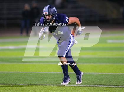 Thumbnail 1 in Modesto @ Downey  photogallery.