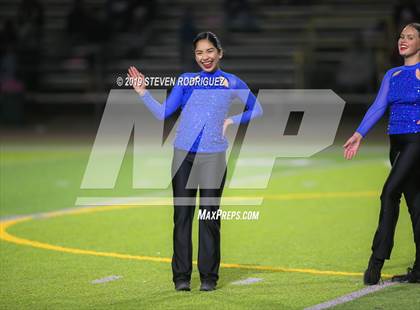 Thumbnail 1 in Modesto @ Downey  photogallery.