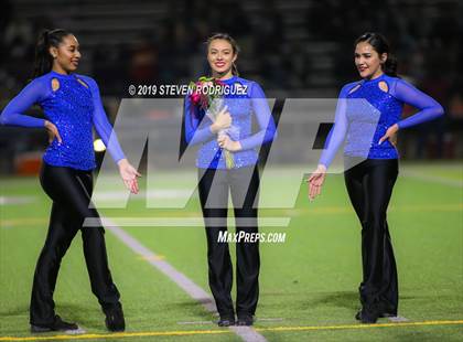 Thumbnail 1 in Modesto @ Downey  photogallery.